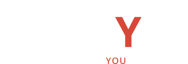 TUWYN: Tell Us What You Need
