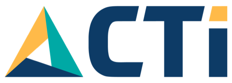 Conference Technologies, Inc.