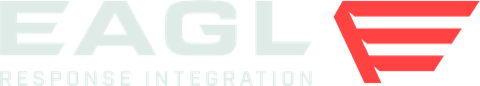 EAGL Technology