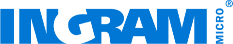 Ingram Micro