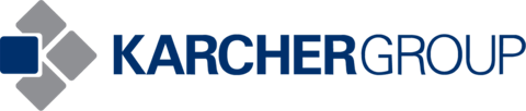 Karcher Group
