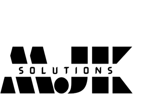 MJK Solutions