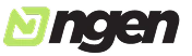 NGEN