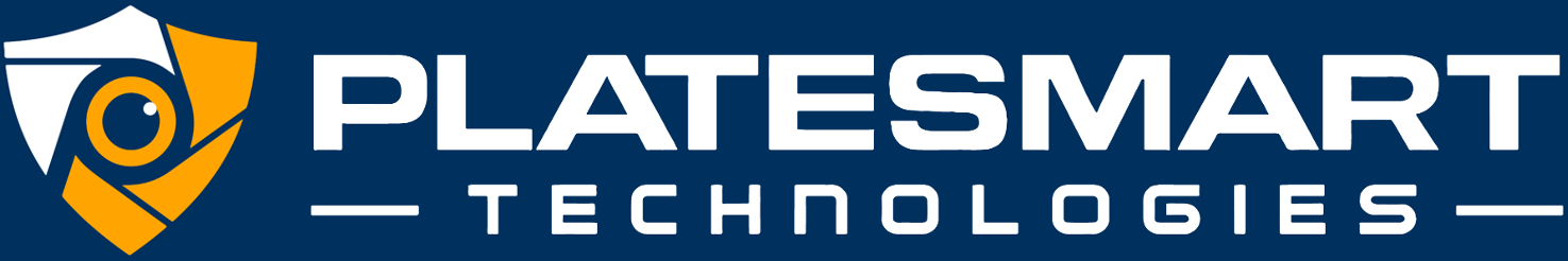 Platesmart