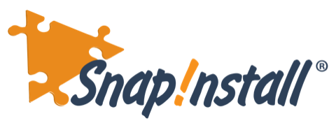 Snap-Install
