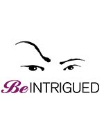 BeIntrigued
