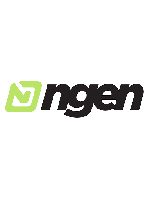 NGEN