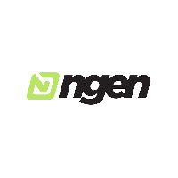 NGEN