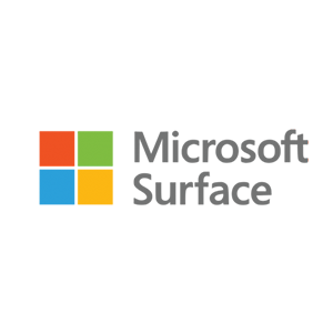 00b_ptnr_MS-Surface-400x284