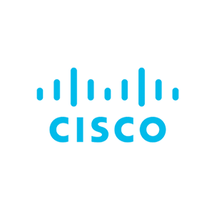06b_Cisco-400x284