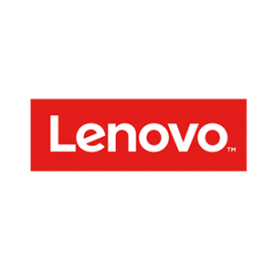 18_Lenovo-400x284