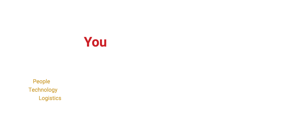 Tell-Us-What-You-Need-Visual-Information-Solutions-Company